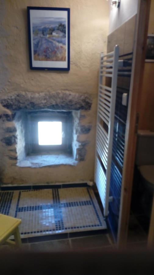 Chambres D'Hotes Pacaleaula Saint-Michel-lʼObservatoire Zewnętrze zdjęcie